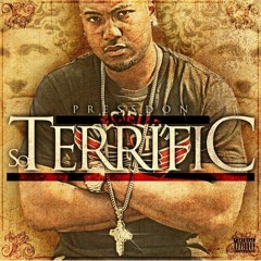 Pressdon Soo Terrific Radio No Intro