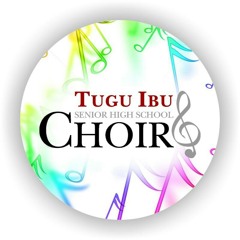 Tuscho Choir ~ Ecce Homo (Edisi Latihan)