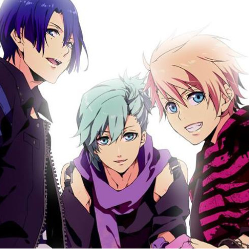 download free mikaze ai download free mikaze ai