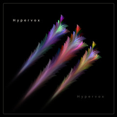Now and Forever (Hyperactive Mix)