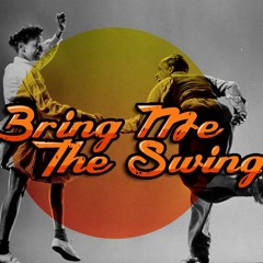 Le Traps & Fresh Prince- Bring me the swing! (Original Mix) FREE DOWNLOAD BUY BUTTON
