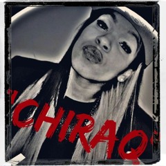 Queen Elyte- Chiraq