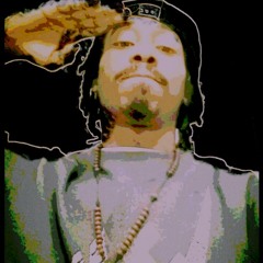 Chiraq FREESTYLE - YABOIMIKET