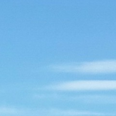 Cinta ini membunuhku inst. (Guitar Cover)