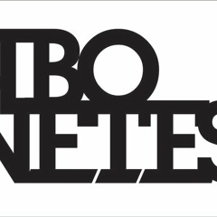 Hotel  (jimmy Acustico)