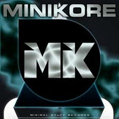 Darkside (Crooks Remix) Minikore FREE DOWNLOAD