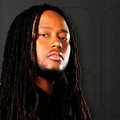 Duane Stephenson Dub Plate for Bontai Talawa..Ghetto Pain