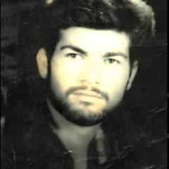 اخوان ثالث