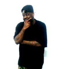 Servin J'z ft. Mak Money