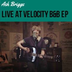 Don't Look Back In Anger (Live Cover)