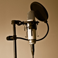 Malayalam Melody