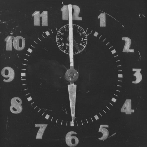 Your Old Droog (Y.O.D.) - You Know What Time It Is
