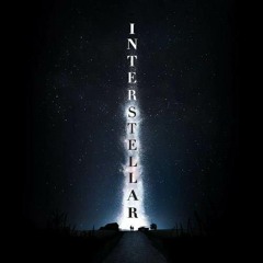 Hans Zimmer - Interstellar Main Theme