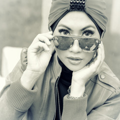 Nanda (Antarez BDG) - Seharusnya Aku