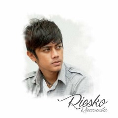 Rieccoustic and The Side Projct - Puisi Hati