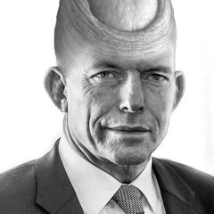 Tony Abbott