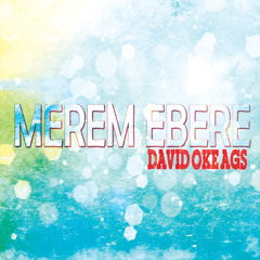 Merem Ebere by David Oke