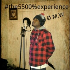 SB - Wrong Team Ft. TG (DeehDotCole Diss)