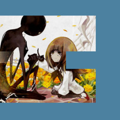 Mili - YUBIKIRI-GENMAN (Etheristic Piano Cover)