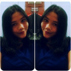 raisa (apalah arti menunggu)