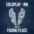 Artwork for Ink (Coldplay acoustic cover)