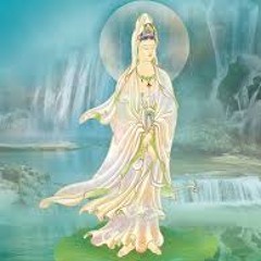 慈佑眾生 ~ 大慈大悲 救苦救難 ~ 南無觀世音菩薩