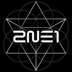 2NE1 - Mental Breakdown (CL Solo)
