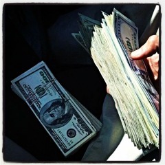 Hunnit Stacks (PRODUCED BY K STAXS)