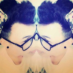 Little Things by One Ditection