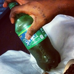 Pour it up ft J.stacks at Benton Harbor,Mi