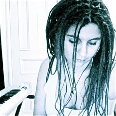 89 DJ4Kat Drum Loop 22