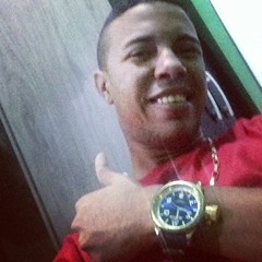 MT - VAI EMBRAZANDO COM JEAN DU PCB == VRS NAZARÉ, GARRAFA E ALAGOANO == TA GOXTANDO NE