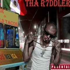 Play Wit It- Tha R7DDLER  at Polk County