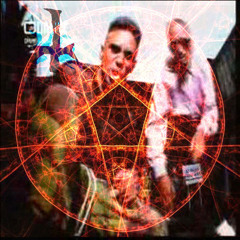 Shy Fx - Original Nuttah {Arsenal D&B Remix}