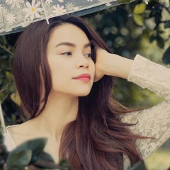 Hay là thôi anh nhé - Hồ Ngọc Hà