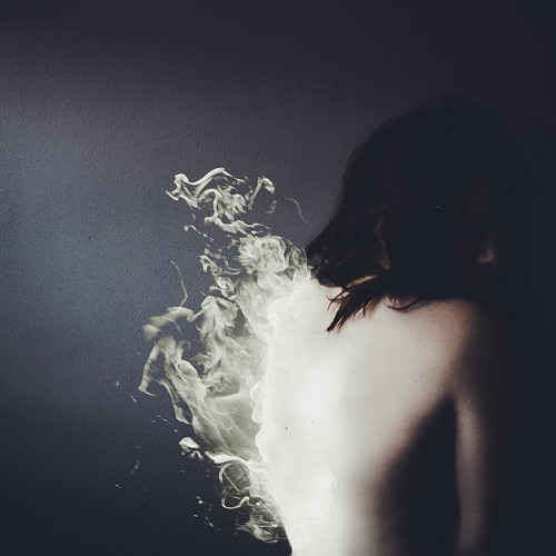 Reasons To Let You Go