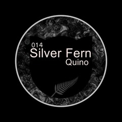 Silver fern >> FREE DL <<