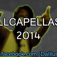 ILLcapellaz 2014