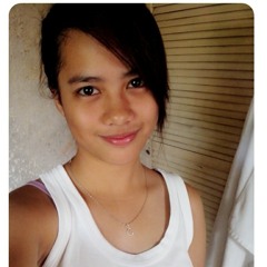 I'll never get over you - Nina