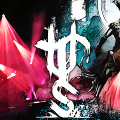 Kanji Kinetic - Rebirth (KitBash Remix Clip) **Free Download**