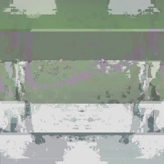 the moths everyplace [disquiet0124-deriveandthrive]