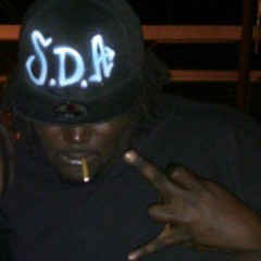 Love You by MD-83 sample