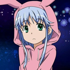 (Cover) The Messenger - Your favourite Enemies