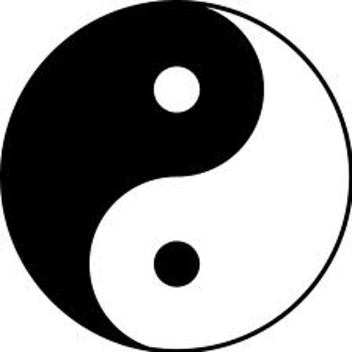 Ying Yang (Original Mix)[Sample]