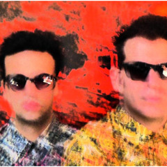 Viaje a China (Single)