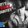 Blake Shelton- My Eyes (DJ Cutt Redrum) Clean