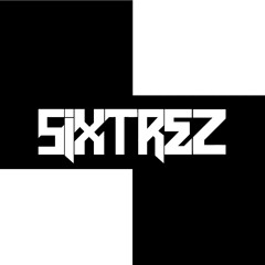 SixTrez - Zooland (Original Mix)