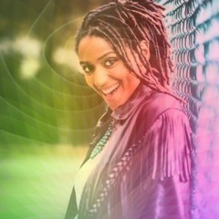 Rani Mehlan Di (Female DnB) Feat. Kabuta