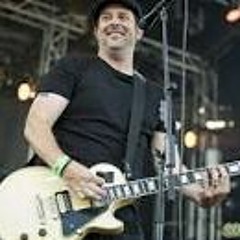 (Coveran)Belum d bilang romantis klo blm d nyanyiin ini