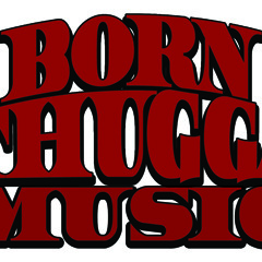 Stream Frank Nitty BTM music | Listen to songs, albums, playlists